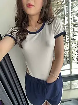 meimei x online show from 28, 4, 2026