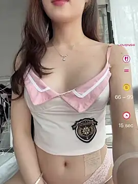meimei x online show from 14, 7, 2026
