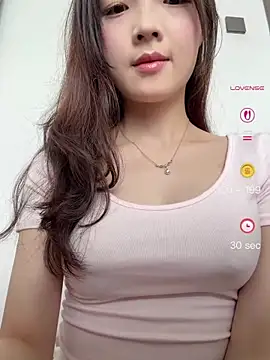 meimei x online show from 15, 7, 2026