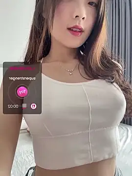 meimei x online show from 19, 7, 2026