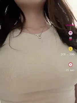 meimei x online show from 21, 7, 2026