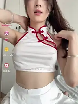 meimei x online show from 24, 7, 2026