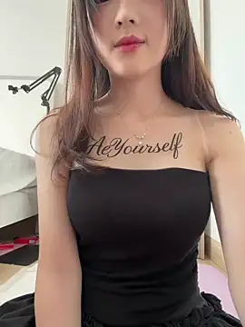 meimei x online show from 31, 7, 2026