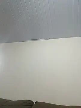 Morenodotado0 online show from 15, 2, 2026