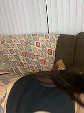 playxrated online show from 21, 12, 2025