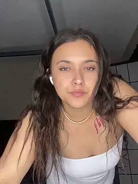 playxrated online show from 25, 2, 2026