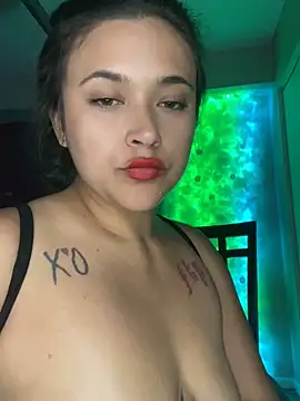 playxrated online show from 15, 3, 2026