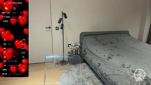 Snapshot of majestic_madam chatting on 6, 2, 2026 majestic madam online show from 6, 2, 2026