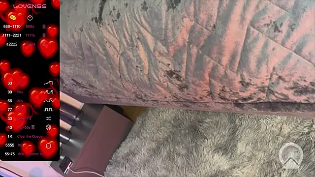 Snapshot of majestic_madam chatting on 11, 2, 2026 majestic madam online show from 11, 2, 2026