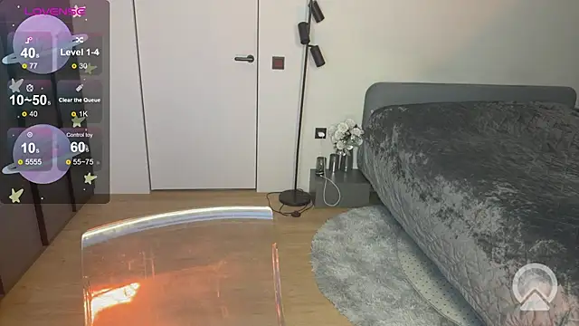 Snapshot of majestic_madam chatting on 14, 2, 2026 majestic madam online show from 14, 2, 2026