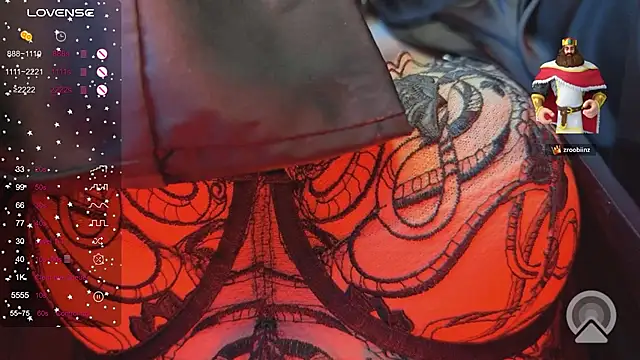 Snapshot of majestic_madam chatting on 1, 3, 2026 majestic madam online show from 1, 3, 2026