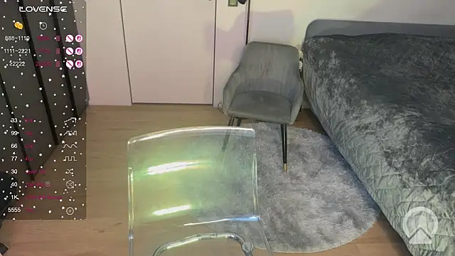 Snapshot of majestic_madam chatting on 20, 3, 2026 majestic madam online show from 20, 3, 2026