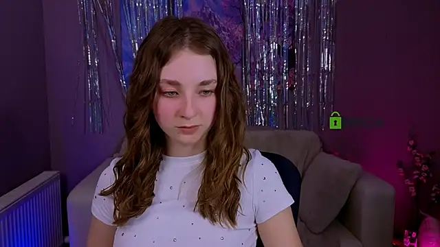 alisabliss online show from 3, 3, 2026