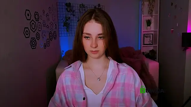 alisabliss online show from 23, 4, 2026