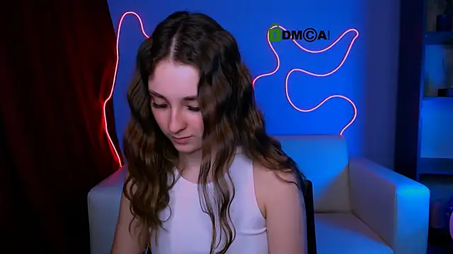 alisabliss online show from 28, 4, 2026