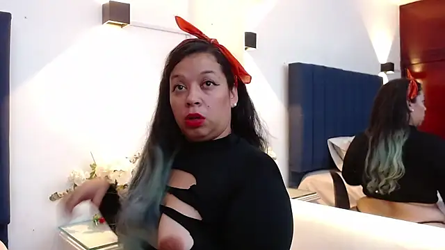 Angyrios online show from 30, 10, 2025