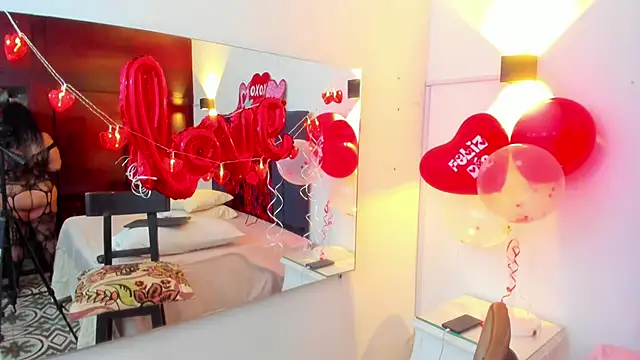 Angyrios online show from 11, 2, 2026