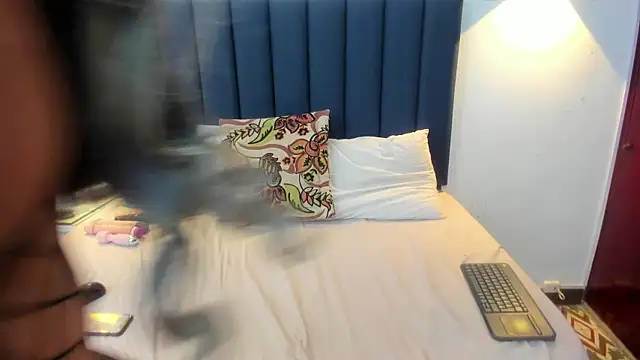 Angyrios online show from 1, 4, 2026