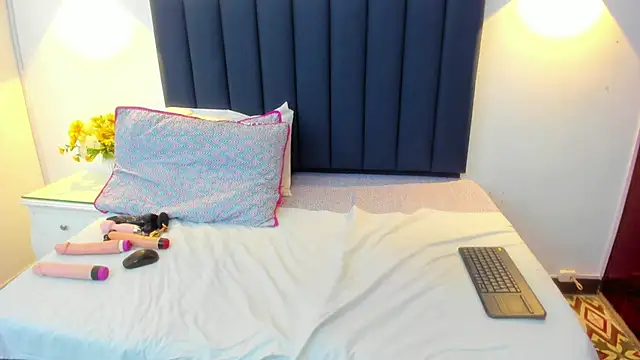 Angyrios online show from 20, 4, 2026