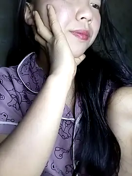 Quynhsumon online show from 17, 1, 2026