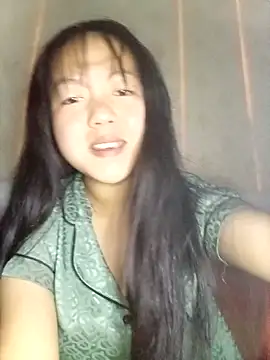 Quynhsumon online show from 26, 4, 2026