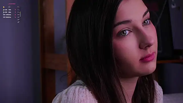 KateCahee online show from 19, 1, 2026