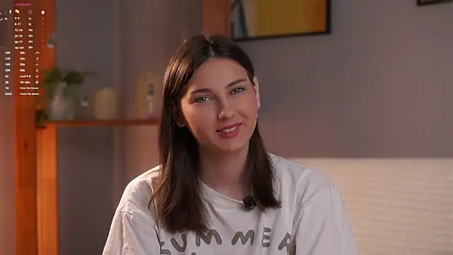 KateCahee online show from 21, 4, 2026