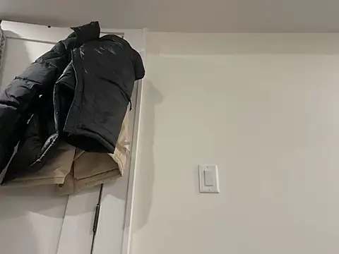 6rezz online show from 11, 1, 2026