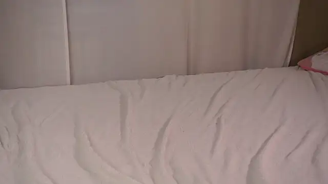 MelodyBaur online show from 25, 4, 2026