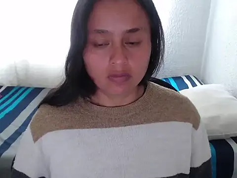 Negritatata online show from 2, 11, 2025