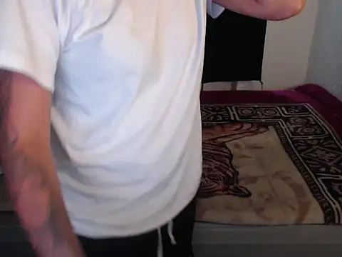 Negritatata online show from 9, 1, 2026