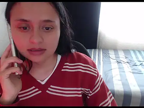 Negritatata online show from 9, 3, 2026