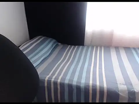 Negritatata online show from 16, 3, 2026