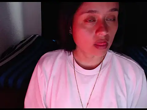 Negritatata online show from 16, 4, 2026