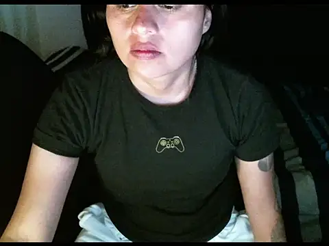 Negritatata online show from 21, 4, 2026