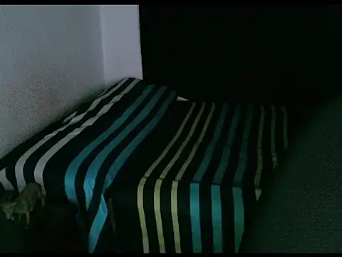 Negritatata online show from 26, 4, 2026