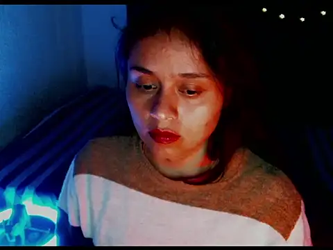 Negritatata online show from 28, 4, 2026