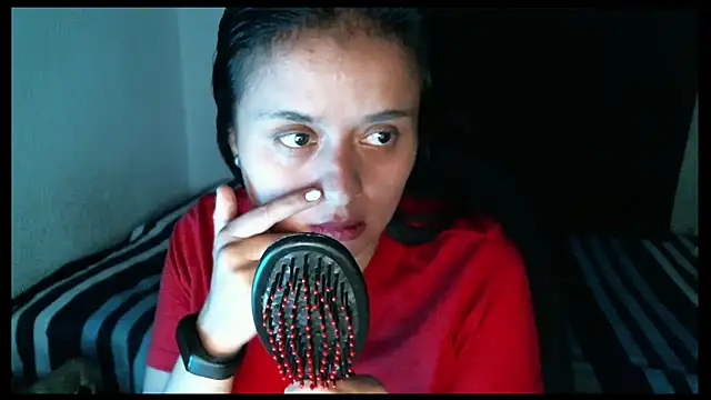 Negritatata online show from 11, 6, 2026