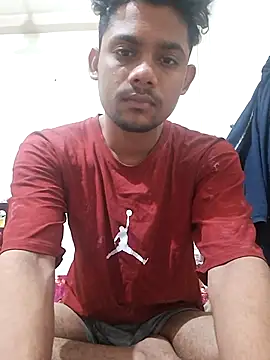 ProperCoach18 online show from 4, 7, 2026