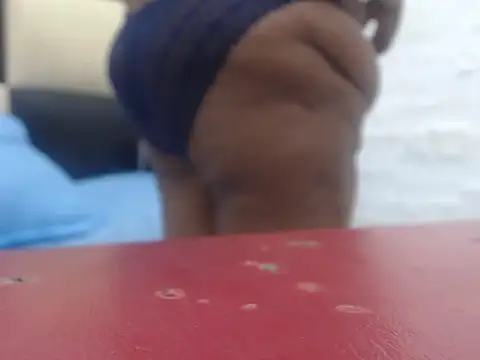 MatureMilfxxx online show from 31, 10, 2025