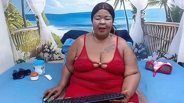 MatureMilfxxx online show from 22, 4, 2026