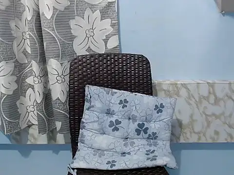 Skinny Jean18xxx online show from 30, 3, 2026