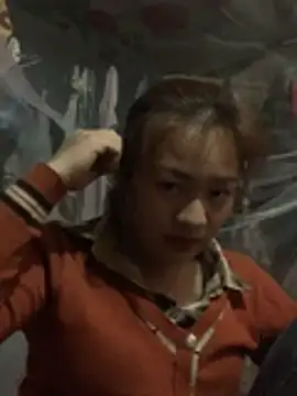 Lara-11 online show from 9, 3, 2026