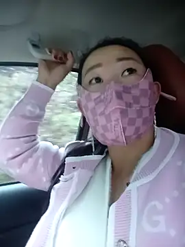 Snapshot of my-my2x chatting on 22, 10, 2025 my-my2x online show from 22, 10, 2025