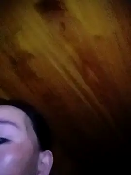 Snapshot of my-my2x chatting on 26, 10, 2025 my-my2x online show from 26, 10, 2025