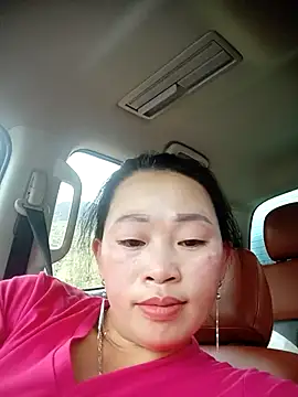 Snapshot of my-my2x chatting on 12, 11, 2025 my-my2x online show from 12, 11, 2025