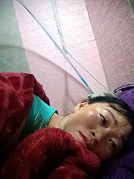 Snapshot of my-my2x chatting on 17, 11, 2025 my-my2x online show from 17, 11, 2025