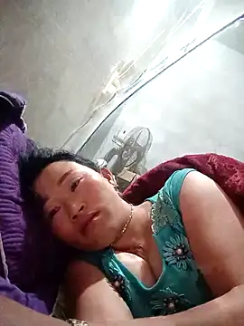 Snapshot of my-my2x chatting on 18, 11, 2025 my-my2x online show from 18, 11, 2025