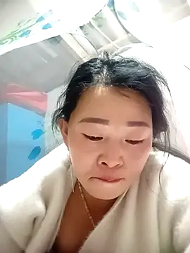 Snapshot of my-my2x chatting on 19, 11, 2025 my-my2x online show from 19, 11, 2025