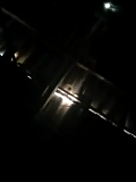 Snapshot of my-my2x chatting on 23, 11, 2025 my-my2x online show from 23, 11, 2025